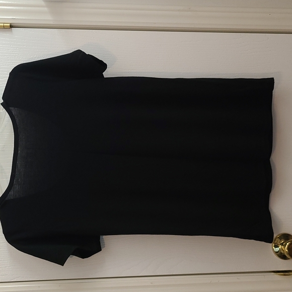 Fallout Boy Tee - Picture 3 of 3